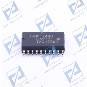 74HCT244D,653